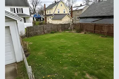 33-35 Ruskin St, Springfield, MA 01108 - Photo 20