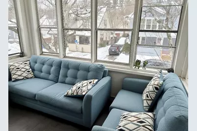 33-35 Ruskin St, Springfield, MA 01108 - Photo 12