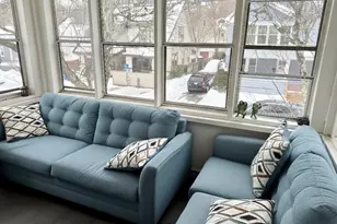 33-35 Ruskin St, Springfield, MA 01108 - Photo 12