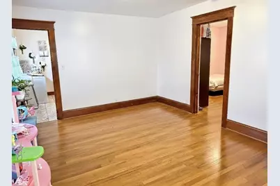 33-35 Ruskin St, Springfield, MA 01108 - Photo 14