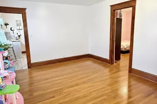 33-35 Ruskin St, Springfield, MA 01108 - Photo 14