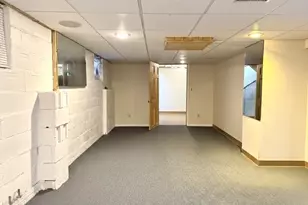 33-35 Ruskin St, Springfield, MA 01108 - Photo 18