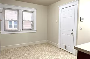 33-35 Ruskin St, Springfield, MA 01108 - Photo 6