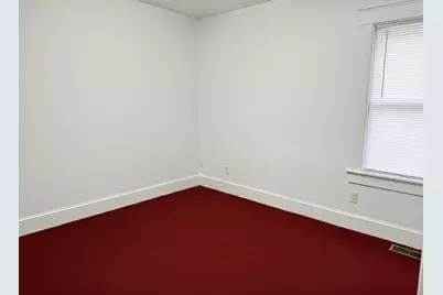 33-35 Ruskin St, Springfield, MA 01108 - Photo 10