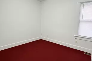 33-35 Ruskin St, Springfield, MA 01108 - Photo 10