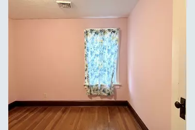 33-35 Ruskin St, Springfield, MA 01108 - Photo 8