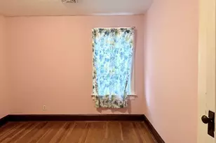 33-35 Ruskin St, Springfield, MA 01108 - Photo 8