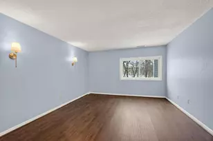 500 Colonial Dr, Ipswich, MA 01938 - Photo 16