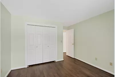 500 Colonial Dr #5, Ipswich, MA 01938 - Photo 22