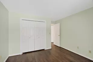 500 Colonial Dr, Ipswich, MA 01938 - Photo 22