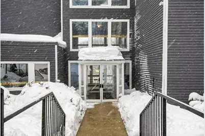 500 Colonial Dr #5, Ipswich, MA 01938 - Photo 2