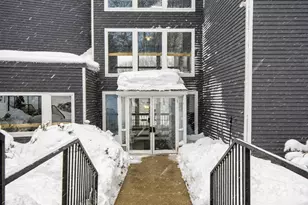 500 Colonial Dr, Ipswich, MA 01938 - Photo 2