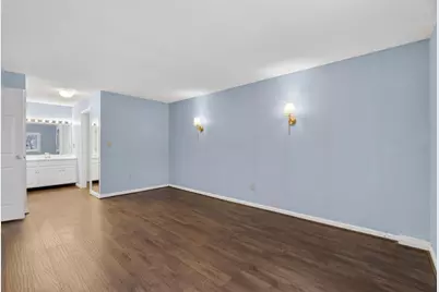 500 Colonial Dr #5, Ipswich, MA 01938 - Photo 14