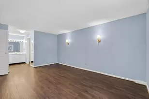 500 Colonial Dr, Ipswich, MA 01938 - Photo 14