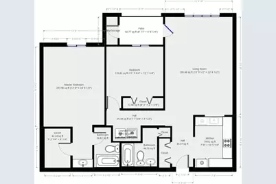 500 Colonial Dr #5, Ipswich, MA 01938 - Photo 28