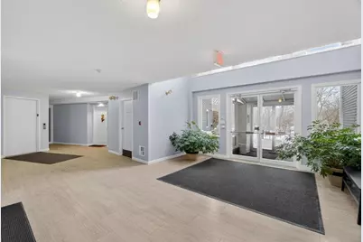 500 Colonial Dr #5, Ipswich, MA 01938 - Photo 24