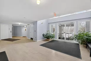 500 Colonial Dr, Ipswich, MA 01938 - Photo 24