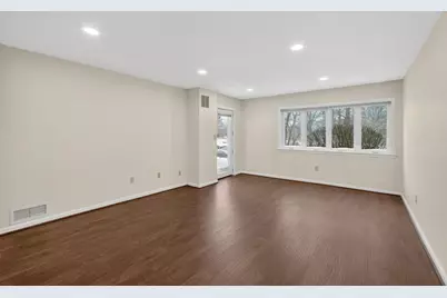 500 Colonial Dr #5, Ipswich, MA 01938 - Photo 10