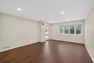 500 Colonial Dr, Ipswich, MA 01938 - Photo 10