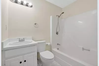 500 Colonial Dr #5, Ipswich, MA 01938 - Photo 12