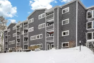 500 Colonial Dr, Ipswich, MA 01938 - Photo 1