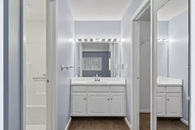 500 Colonial Dr #5, Ipswich, MA 01938 - Photo 18