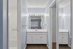 500 Colonial Dr, Ipswich, MA 01938 - Photo 18