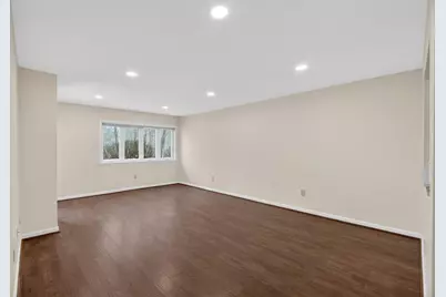 500 Colonial Dr #5, Ipswich, MA 01938 - Photo 8