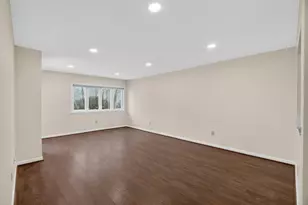 500 Colonial Dr, Ipswich, MA 01938 - Photo 8