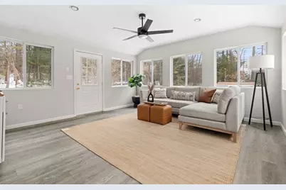 25 Mill Road, Wilmington, MA 01887 - Photo 14