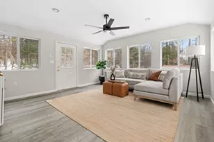 25 Mill Rd, Wilmington, MA 01887 - Photo 14