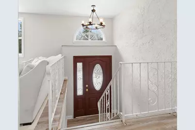 25 Mill Road, Wilmington, MA 01887 - Photo 8