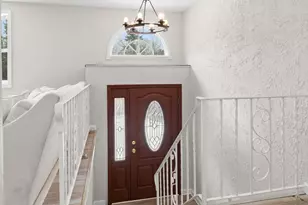 25 Mill Rd, Wilmington, MA 01887 - Photo 8