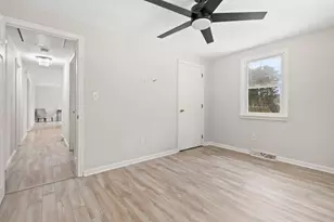 25 Mill Rd, Wilmington, MA 01887 - Photo 24