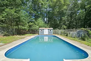 25 Mill Rd, Wilmington, MA 01887 - Photo 38