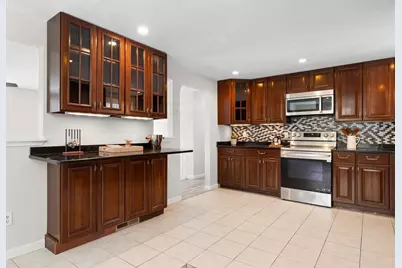 25 Mill Road, Wilmington, MA 01887 - Photo 12