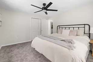 25 Mill Rd, Wilmington, MA 01887 - Photo 18