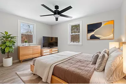 25 Mill Road, Wilmington, MA 01887 - Photo 22