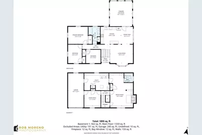 25 Mill Road, Wilmington, MA 01887 - Photo 42