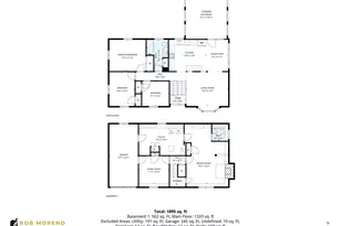 25 Mill Rd, Wilmington, MA 01887 - Photo 42