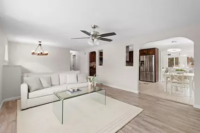 25 Mill Road, Wilmington, MA 01887 - Photo 6