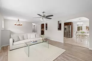 25 Mill Rd, Wilmington, MA 01887 - Photo 6