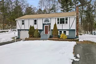 25 Mill Rd, Wilmington, MA 01887 - Photo 4