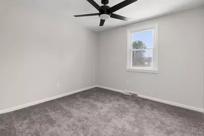 25 Mill Road, Wilmington, MA 01887 - Photo 20