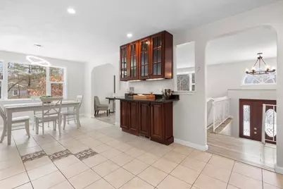 25 Mill Road, Wilmington, MA 01887 - Photo 10