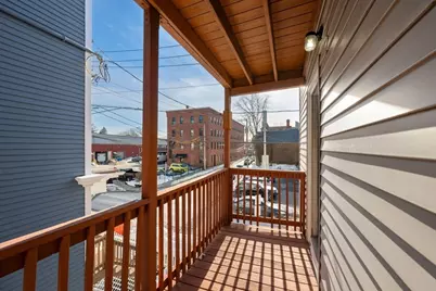 38 Dalrymple Street #2, Boston, MA 02130 - Photo 14