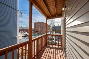 38 Dalrymple St, Boston, MA 02130 - Photo 14