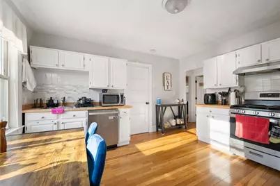38 Dalrymple Street #2, Boston, MA 02130 - Photo 6