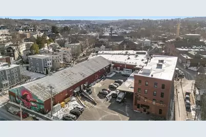 38 Dalrymple Street #2, Boston, MA 02130 - Photo 18