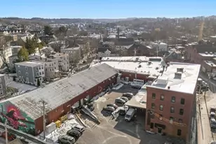 38 Dalrymple St, Boston, MA 02130 - Photo 18